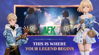 "Project Sailor: Khám Phá Game Nhập Vai Chiến Thuật Đầy Hấp Dẫn Với Đồ Họa Anime Tuyệt Đẹp" "Project Sailor: Khám Phá Game Nhập Vai Chiến Thuật Đầy Hấp Dẫn Với Đồ Họa Anime Tuyệt Đẹp"
