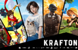 "PUBG Creator Chiêu Mộ Loạt IP Cực Chất với Khoản Đầu Tư Khổng Lồ 13.000 Tỷ"