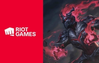 Quả không trứ danh "200 năm cân bằng game" của Riot khiến game trở nên bất ổn