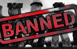 "Quốc Gia Mới Cấm Tuyệt Đối Roblox: Sự Nổi Dậy Trong Cộng Đồng Game"