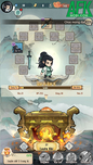 "Ra Mắt Game Tu Tiên Lên Luôn: Đắm Chìm Trong Thế Giới Phiêu Lưu Mới Tại Cổng Chơi Ngay VNG!"