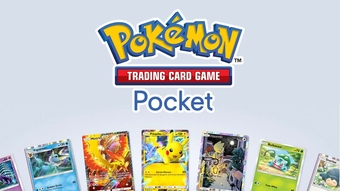 Ra mắt Pokémon Card D Studio do DeNA và The Pokémon Company quản lý