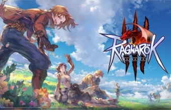 "Ragnarok Online: Huyền Thoại Quay Trở Lại Sau 20 Năm, Game Thủ Khắp Nơi Hào Hứng Chờ Đón"