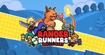 "Ranger Runners: Khám Phá Game Nhập Vai Nhàn Rỗi Nhịp Điệu Nhanh Tốc Độ"