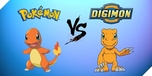 "Raybet: Game di động cực hấp dẫn sắp cạnh tranh với Pokemon sau 4 năm phát triển"