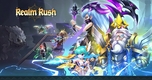 "Realm Rush: Khám Phá Chiến Thuật Đỉnh Cao Giữa Sóng Gió Hỗn Loạn"
