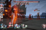 "Rememento: White Shadow Chính Thức Xuất Hiện Tại Việt Nam Ngày 09/07 - Siêu Phẩm JRPG Toàn Cầu Đang Chờ Đón Bạn!"