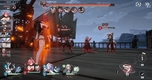 "Rememento: White Shadow - Siêu phẩm JRPG toàn cầu chính thức ra mắt tại Việt Nam vào ngày 09/07"