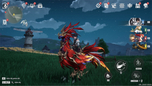 "Rememento: White Shadow - Tân Binh JRPG Hàn Quốc Gây Chấn Động Thế Giới Game Anime"