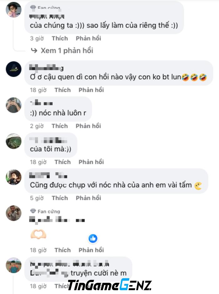 Remind càng ngày càng đẹp đến mức fan nam mê mẩn trước vẻ quyến rũ