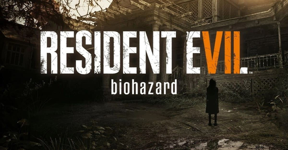 Resident Evil 7: Biohazard - Game bom tấn mới ra mắt trên iPhone 15 Pro/Pro Max, kinh hoàng như thế nào?