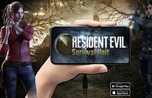 "Resident Evil Survival Unit Đạt Hơn 1 Triệu Lượt Đăng Ký: IP Huyền Thoại Vẫn Giữ Đỉnh Cao Sức Hút"