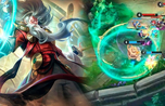 "Riot Games Bị Cộng Đồng Game Thủ Việt Chỉ Trích Nghiêm Trọng Vì Lý Do Gì? Khám Phá Vấn Đề Đằng Sau Tựa Game "Con Cưng""