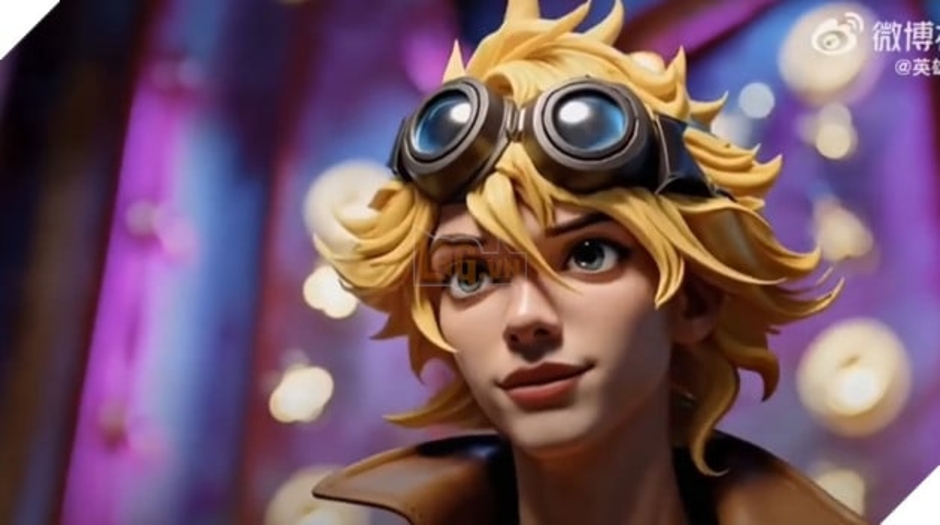 Riot Games Đối Mặt Khủng Hoảng Niềm Tin: Video Kỷ Niệm Wild Rift Trung Quốc Gây Tranh Cãi Vì Nghi Vấn Sử Dụng AI