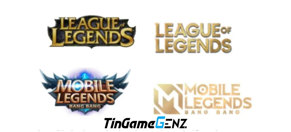 Riot tạm ngừng xung đột với cha đẻ của Mobile Legends: Bang Bang sau 7 năm