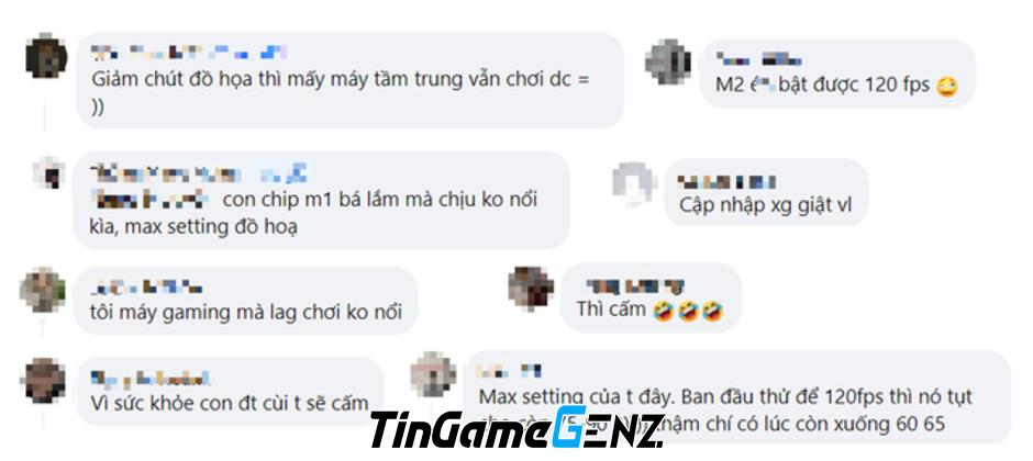 Riot vô tình gây hại điện thoại người chơi khi làm lại Rồng Thần