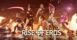 "Rise of Eros: Desire – Khám Phá Phiên Bản 16+ Của Game Nóng Bỏng Huyền Thoại"