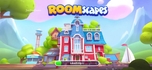 Roomscapes: Đối thủ mới của Royal Match từ Playrix