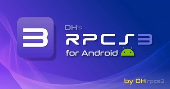 "RPCS3: Trình Giả Lập PS3 Trên Android Sắp Ra Mắt - Khám Phá Game console Yêu Thích Ngay Trên Di Động!"