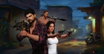 "Satyaa: Gangster Revenge – Hóa thân thành ông trùm xã hội đen ở Ấn Độ trong trải nghiệm game độc đáo!"