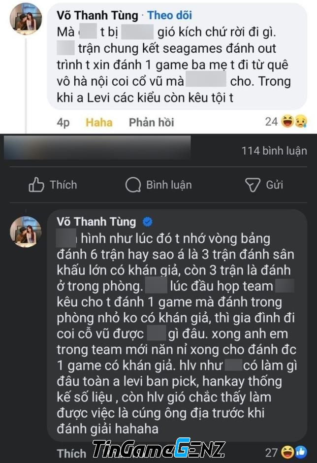 Sau khi giải nghệ, tuyển thủ từng bị thầy chê bai đã thành công và hạnh phúc như một ông chủ