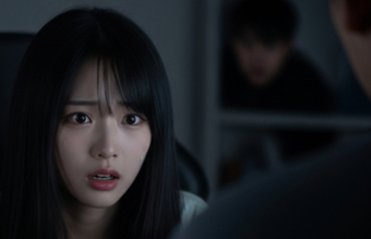 "Scandal Chấn Động: Nữ Streamer Nổi Tiếng Trở Thành Nạn Nhân Của 