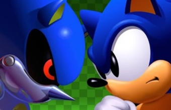 "SEGA Ra Mắt 9 Game Di Động Miễn Phí Trước Khi Chính Thức Ngừng Phát Hành"