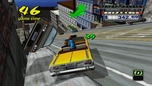 "Sega Ra Mắt Miễn Phí 9 Game Kinh Điển Trên Di Động Trước Khi Ngừng Hỗ Trợ - Cơ Hội Vàng Cho Game Thủ!"
