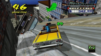 "Sega Ra Mắt Miễn Phí 9 Game Kinh Điển Trên Di Động Trước Khi Ngừng Hỗ Trợ - Cơ Hội Vàng Cho Game Thủ!"