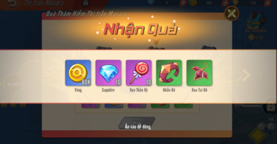 Siêu Học Viện 3D mở cửa Open Beta ngày hôm nay, hơn 100 Pokémon sẵn sàng để người chơi chiến đấu và thu phục.