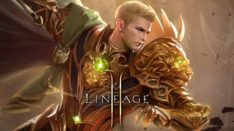 "Siêu phẩm Lineage2M của VNGGames và NCSOFT chính thức ra mắt tại Việt Nam: Hứa hẹn mang đến trải nghiệm đỉnh cao cho game thủ!"