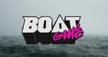 "Siêu phẩm mới từ Supercell: Đăng ký ngay để trải nghiệm Boat Game - Game hành động chiến đấu trên thuyền!"