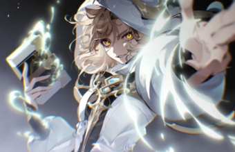 "Silver and Blood: Tân binh Gacha Moonton Ra Mắt 3 Phiên Bản Tuy Hấp Dẫn Nhưng Lại Khiến Game Thủ Việt Thất Vọng!"