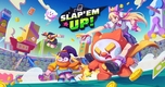 "Slap 