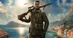 "Sniper Elite 4 Đã Có Mặt Trên iOS: Trải Nghiệm Chiến Trường Bất Ngờ Trên iPhone và iPad!"