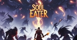 "Soul Eater X: Khám Phá Thế Giới Bóng Tối và Giải Phóng Năng Lực"