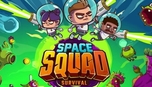 "Space Squad Survival: Khám Phá Vũ Trụ Khắc Nghiệt Và Cuộc Chiến Sinh Tồn Đầy Kịch Tính"