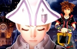 "Square Enix Gây Chấn Động Khi Hủy Bỏ Siêu Phẩm Game Di Động Sau Hơn 3 Năm Chờ Đợi"
