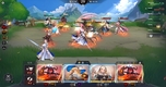 "Stelladia Mobile: Cuộc Cách Mạng Thú Vị trong Thế Giới Auto Chess"