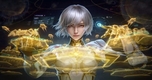 "Stellar Era: Khám Phá Game Chiến Lược Thời Gian Thực Đỉnh Cao Sắp Ra Mắt!"