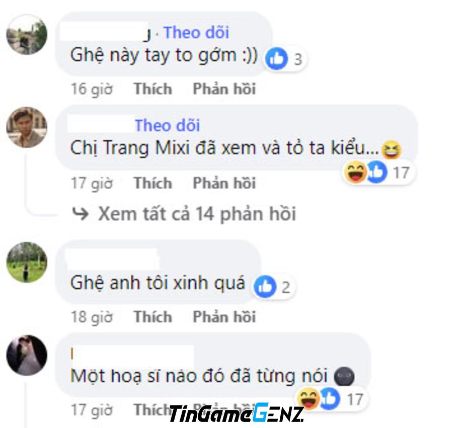 Stream Độ Mixi gây sốc khi tung ảnh thân mật với người không quen biết, fan phát cuồng