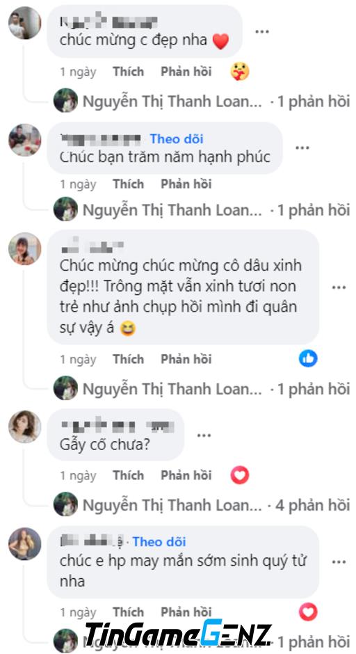 Streamer Milona làm mất nghề do án phạt kịch khung: CĐM bất ngờ trước hình ảnh mới