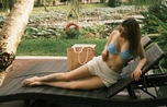 "Streamer Nam Bị Cộng Đồng Mạng Ghen Tị Khi Chụp Ảnh Thân Mật Bên Hot Girl Nóng Bỏng"