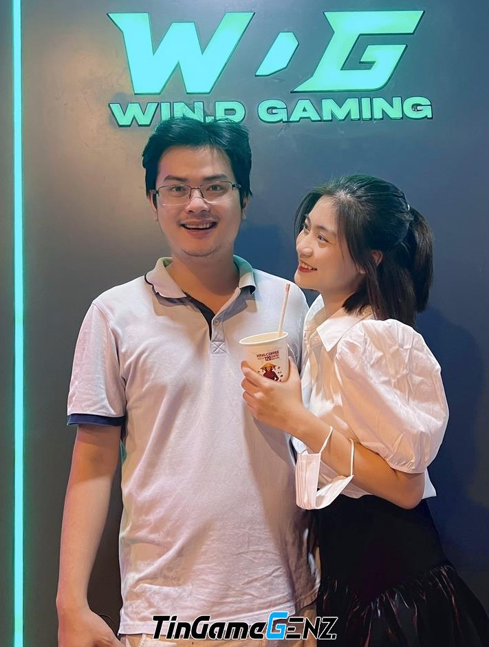 Streamer nam nổi tiếng bán bánh mì sau khi giải nghệ: Cuộc sống đang sa sút?