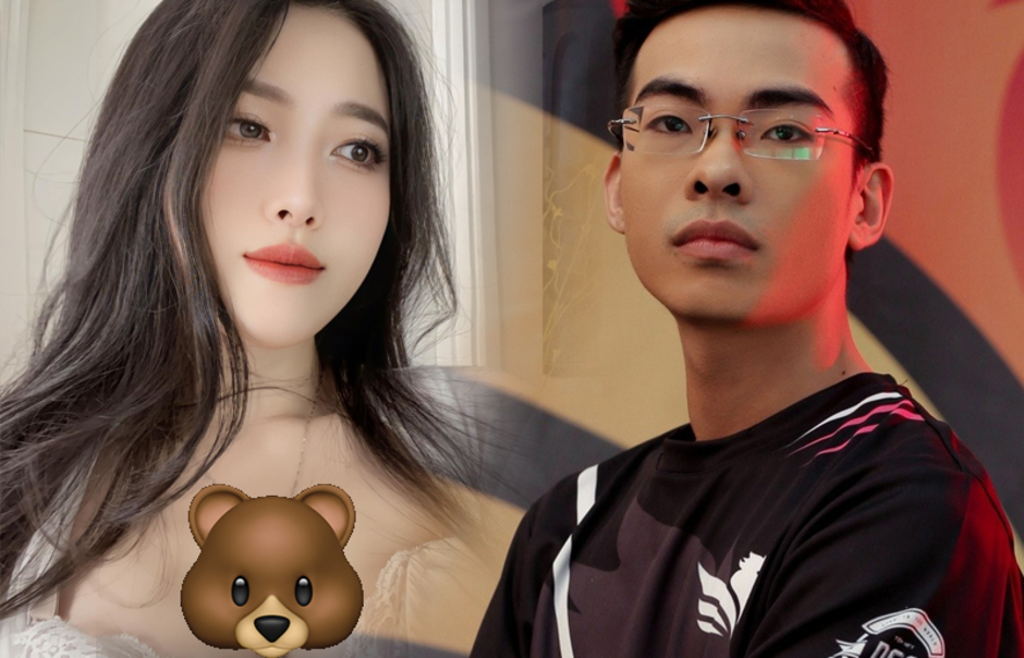 Streamer nổi tiếng trong làng game bị chỉ trích vì sử dụng chuyện tình cảm làm nội dung phế liệu. Lý do tại sao?