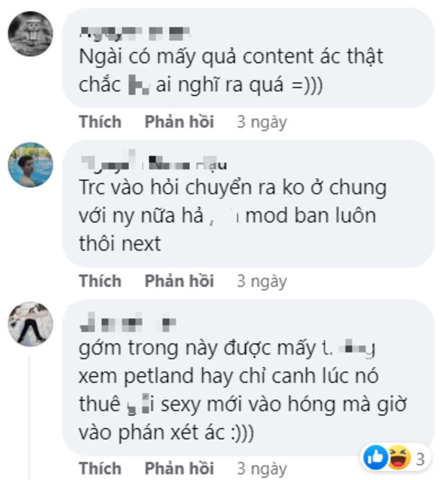 Streamer nổi tiếng trong làng game bị chỉ trích vì sử dụng chuyện tình cảm làm nội dung phế liệu. Lý do tại sao?