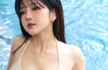 "Streamer Nữ Xóa Tan Nghi Ngờ Về Hình Ảnh Chỉnh Sửa, Công Khai Clip Đính Chính Gây Chấn Động"