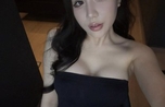 "Streamer Phú Bà và Tình Cũ Zeros: Cuộc Tái Hợp Gây Chấn Động!"