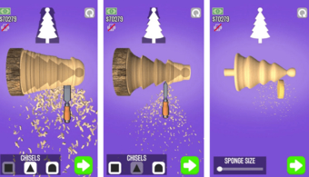 Sự đóng góp của Gameloft và Voodoo liệu có làm nên danh tiếng cho ngành công nghiệp game của Pháp?