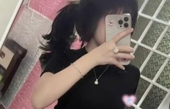 "Sự Thật Đằng Sau Tài Khoản Nữ Chính Vụ Mèo Béo Việt Nam: Phản Ứng Gây Sốc Trước Những Bình Luận "Cay Đắng" Từ Dân Mạng"